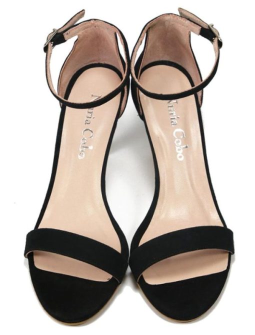 Modaora.shop1ba687bd70 3