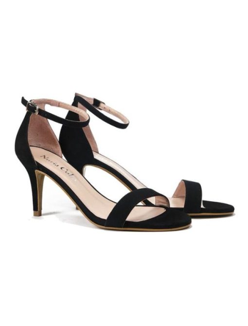 Modaora.shop1ba687bd70 4