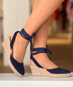 Modaora.shop1bc89833f7 1