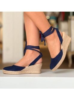 Modaora.shop1bc89833f7 3