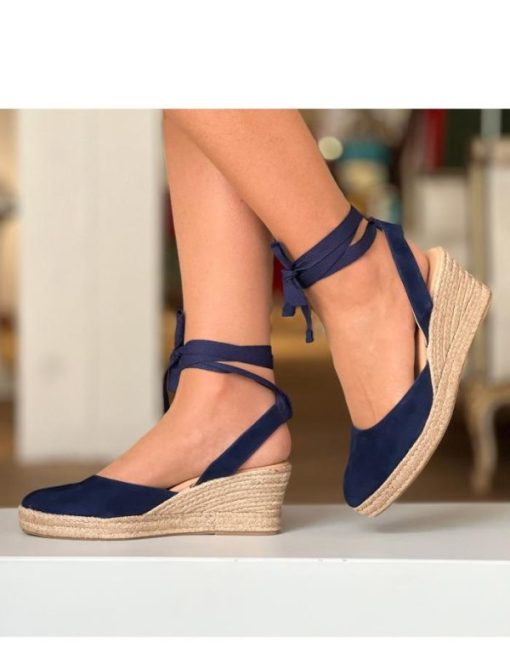 Modaora.shop1bc89833f7 3