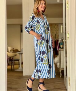 Modaora.shop1bc89833f7 4