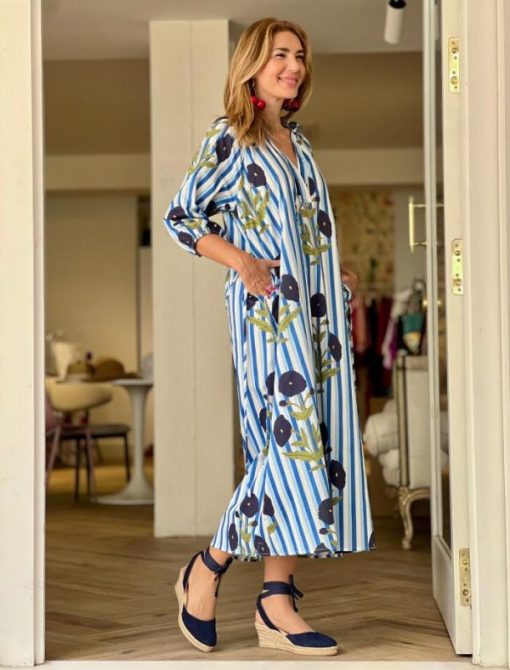 Modaora.shop1bc89833f7 4