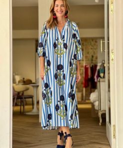 Modaora.shop1bc89833f7 5