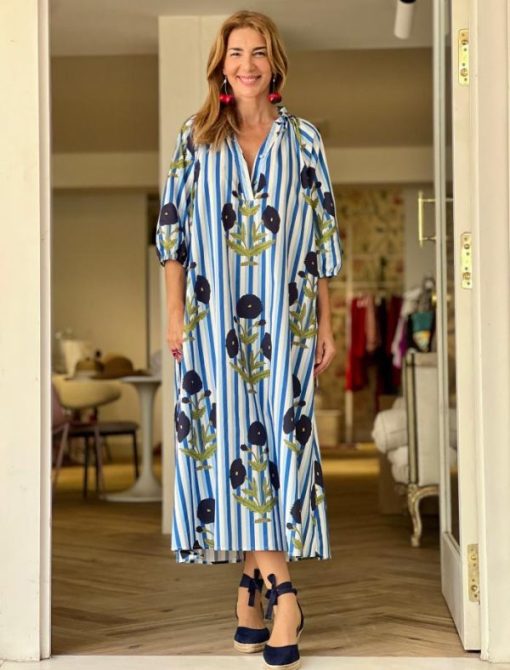 Modaora.shop1bc89833f7 5