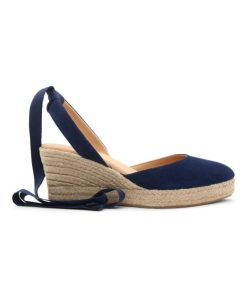 Modaora.shop1bc89833f7 6