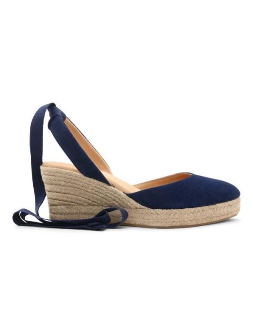 Modaora.shop1bc89833f7 6
