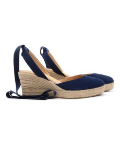 Modaora.shop1bc89833f7 7