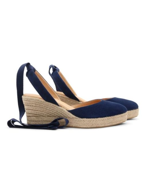 Modaora.shop1bc89833f7 7