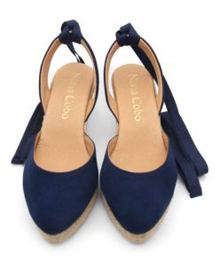 Modaora.shop1bc89833f7 8