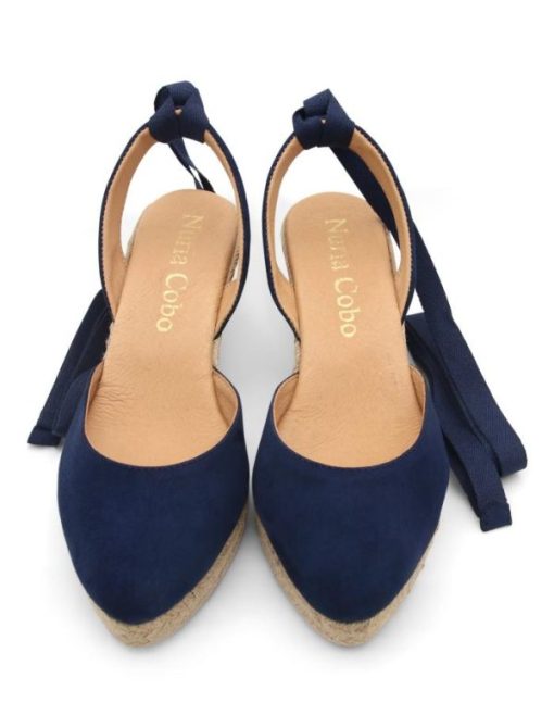 Modaora.shop1bc89833f7 8