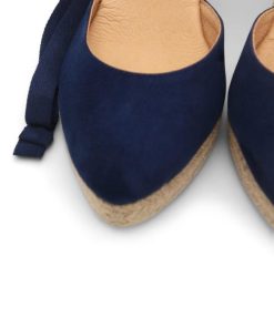 Modaora.shop1bc89833f7 9