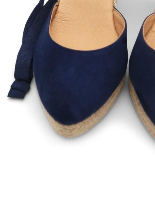 Modaora.shop1bc89833f7 9