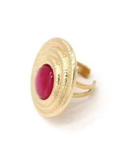Modaora.shop1c5dd270f4 1