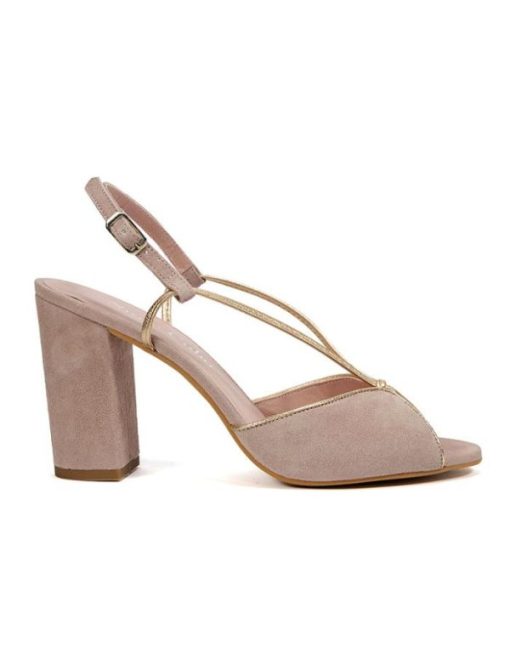 Modaora.shop1ca3051dd7 1