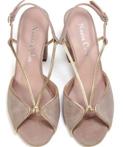 Modaora.shop1ca3051dd7 2