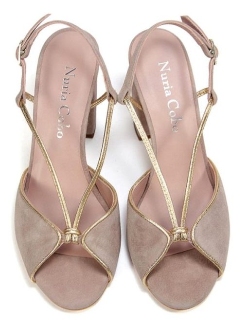 Modaora.shop1ca3051dd7 2