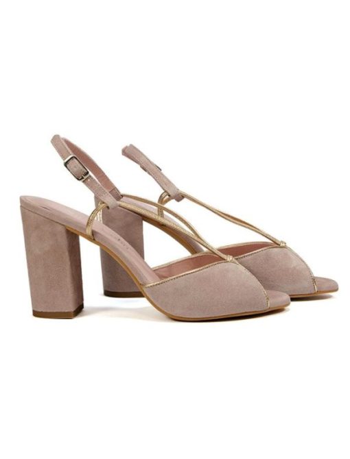 Modaora.shop1ca3051dd7 3