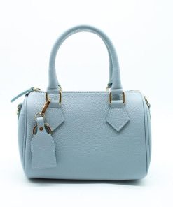 Modaora.shop1d14144dc3 1