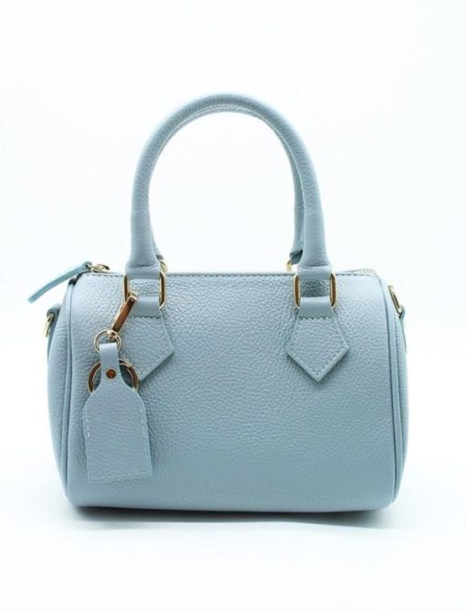 Modaora.shop1d14144dc3 1