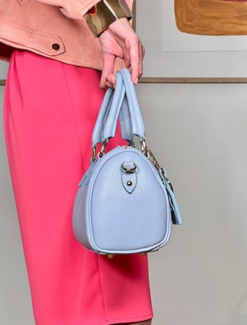 Modaora.shop1d14144dc3 5