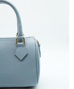 Modaora.shop1d14144dc3 7