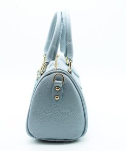 Modaora.shop1d14144dc3 8