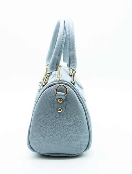 Modaora.shop1d14144dc3 8