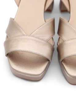 Modaora.shop1df63b41af 5