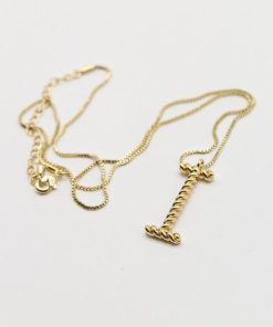 Modaora.shop1e8f1cf874 1