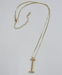 Modaora.shop1e8f1cf874 2