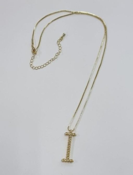 Modaora.shop1e8f1cf874 2