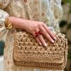 Modaora.shop1fa81097bf 1