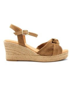 Modaora.shop1ff500fcc8 1