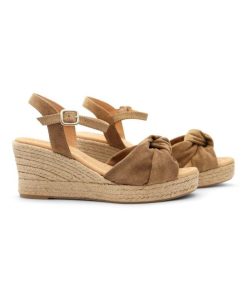Modaora.shop1ff500fcc8 3