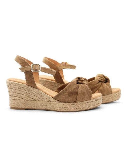 Modaora.shop1ff500fcc8 3