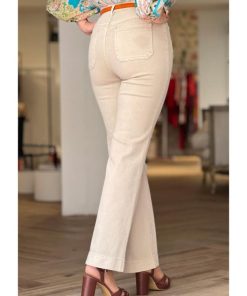Modaora.shop200293e390 3