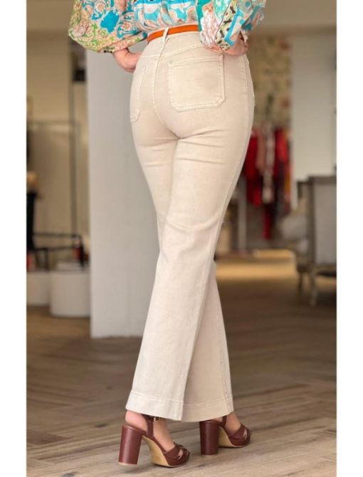 Modaora.shop200293e390 3