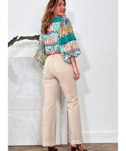 Modaora.shop200293e390 4