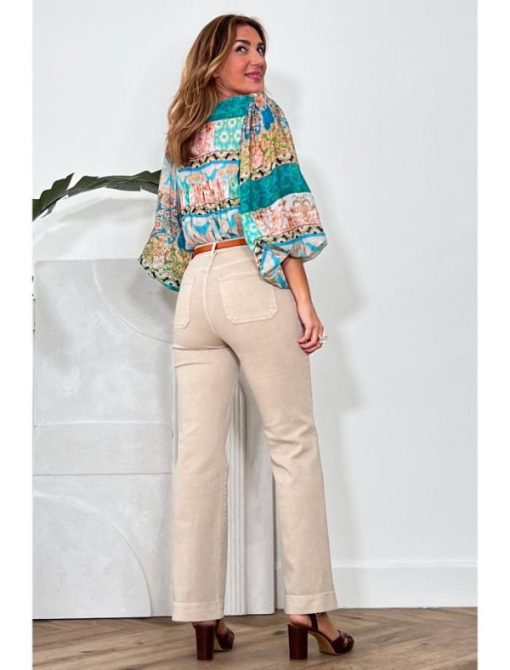 Modaora.shop200293e390 4