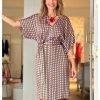 Modaora.shop208369aecc 1