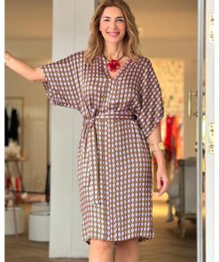 Modaora.shop208369aecc 1