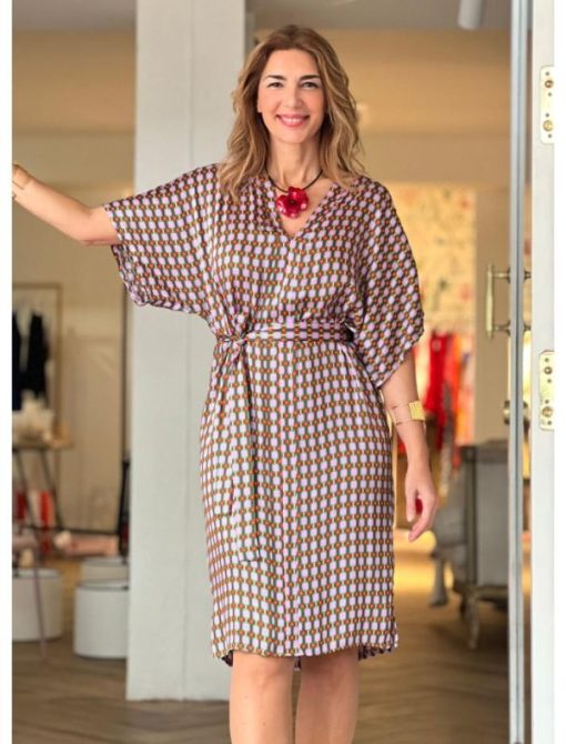 Modaora.shop208369aecc 1