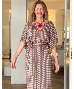 Modaora.shop208369aecc 2