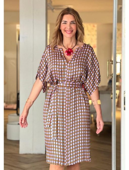 Modaora.shop208369aecc 2