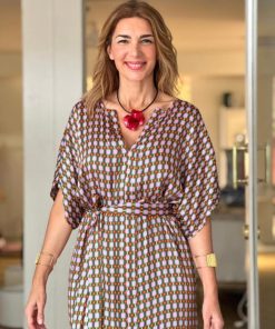 Modaora.shop208369aecc 3