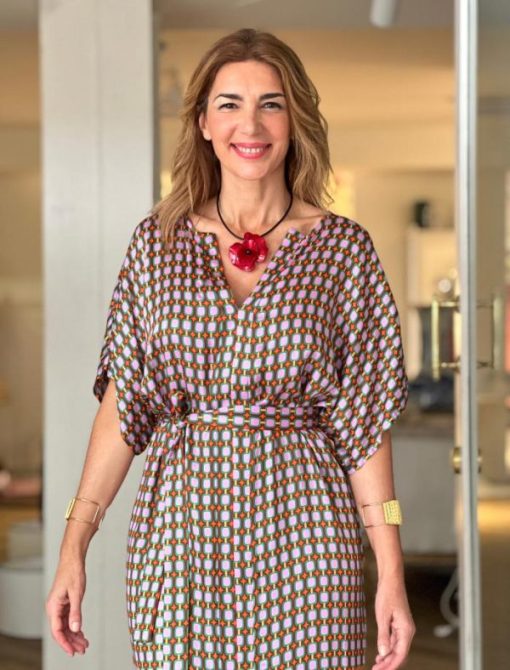 Modaora.shop208369aecc 3