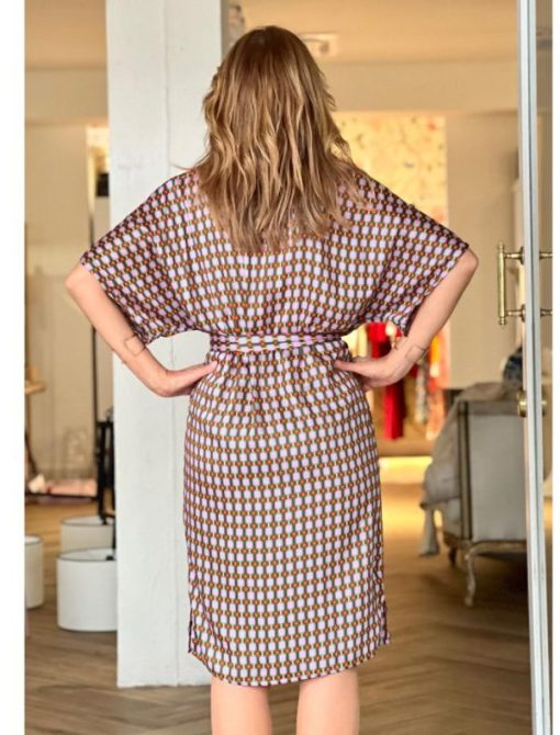 Modaora.shop208369aecc 4