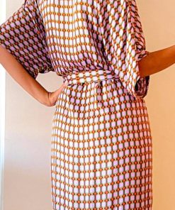 Modaora.shop208369aecc 5