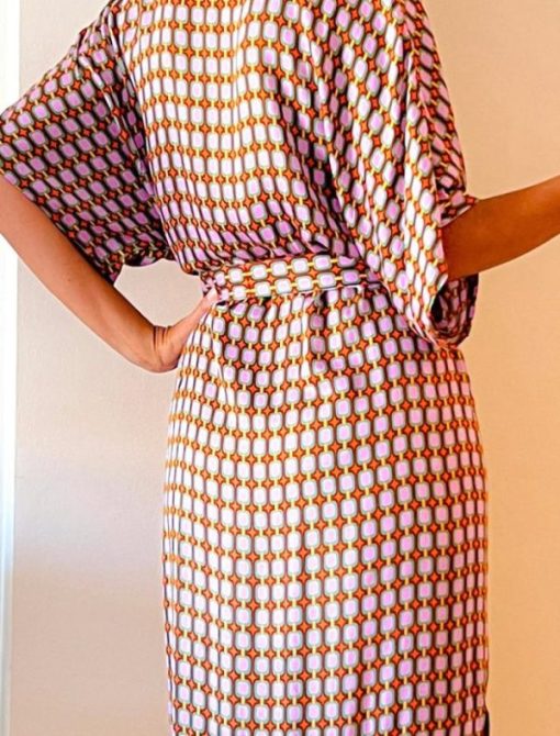 Modaora.shop208369aecc 5